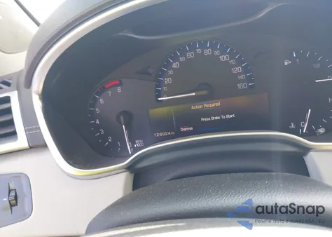 2016 Cadillac Srx Luxury Collection из США, поврежденный, VIN 3GYFNBE39GS527834